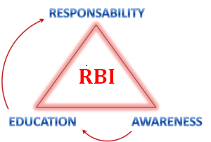 awareness-education-responsability-triangle