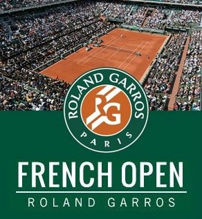 french-open-live-streaming.jpg